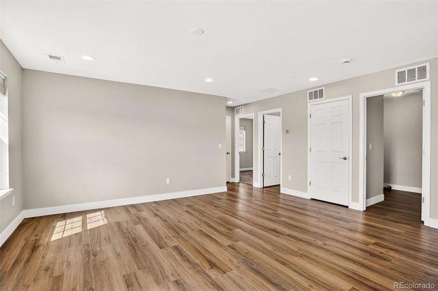 7318 S Yantley Way, Aurora, CO 80016