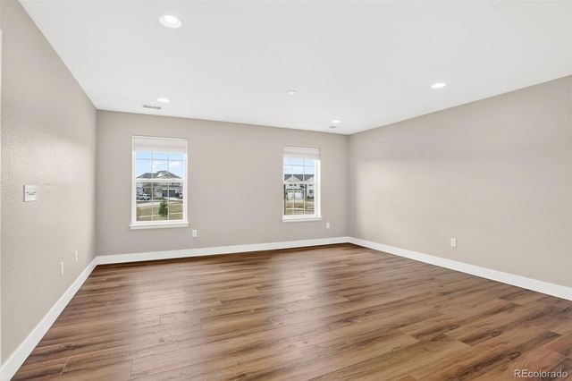 7318 S Yantley Way, Aurora, CO 80016
