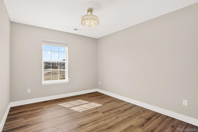 7318 S Yantley Way, Aurora, CO 80016