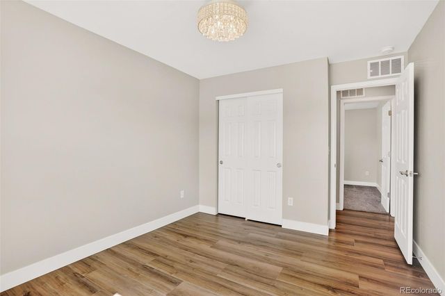 7318 S Yantley Way, Aurora, CO 80016