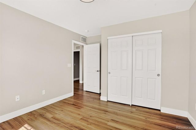 7318 S Yantley Way, Aurora, CO 80016