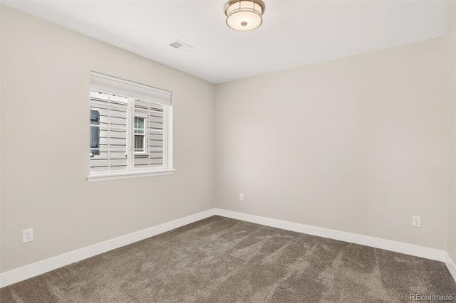 7318 S Yantley Way, Aurora, CO 80016