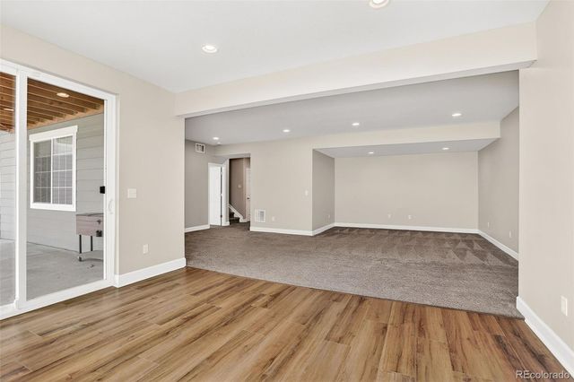 7318 S Yantley Way, Aurora, CO 80016