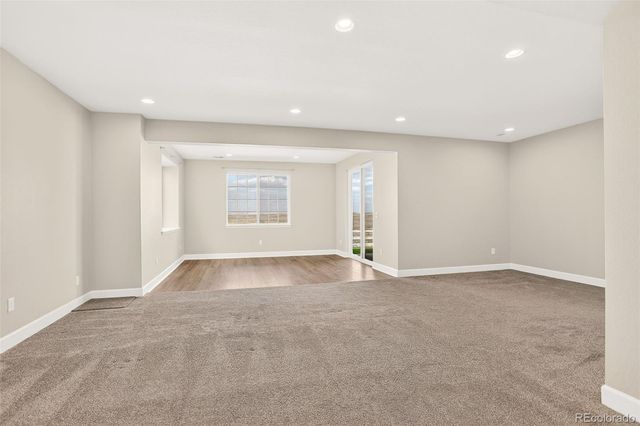 7318 S Yantley Way, Aurora, CO 80016