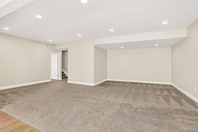 7318 S Yantley Way, Aurora, CO 80016