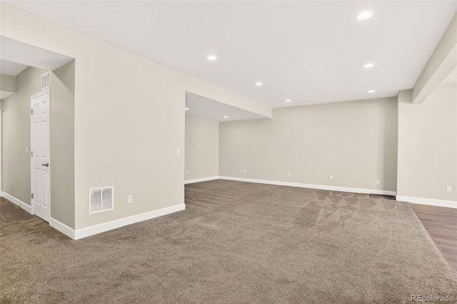 7318 S Yantley Way, Aurora, CO 80016
