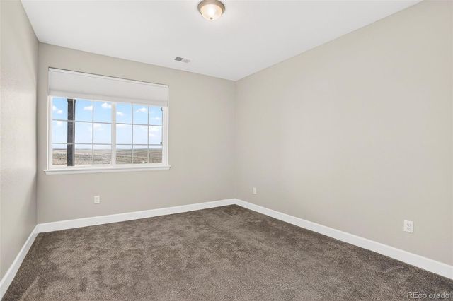 7318 S Yantley Way, Aurora, CO 80016