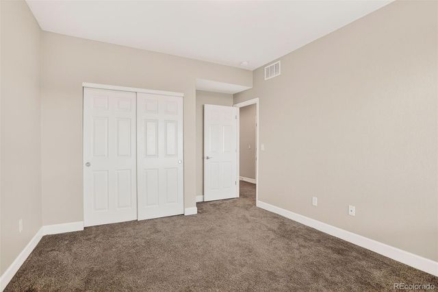 7318 S Yantley Way, Aurora, CO 80016