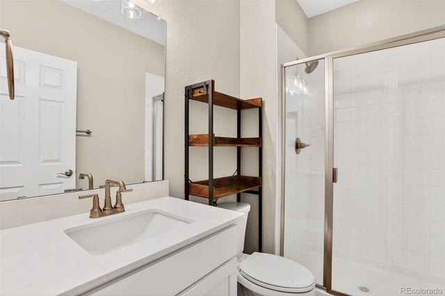 7318 S Yantley Way, Aurora, CO 80016