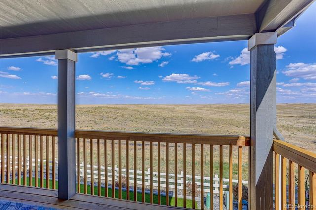 7318 S Yantley Way, Aurora, CO 80016