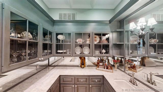 133 G Street SW, Ardmore, OK 73401
