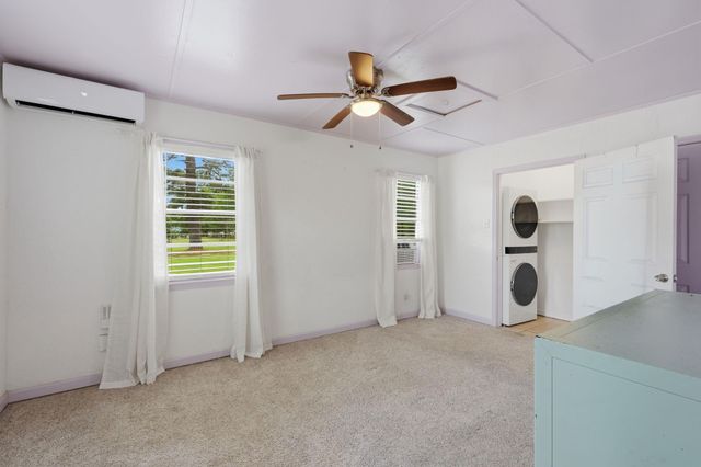 11757 Calvary Road, Willis, TX 77318