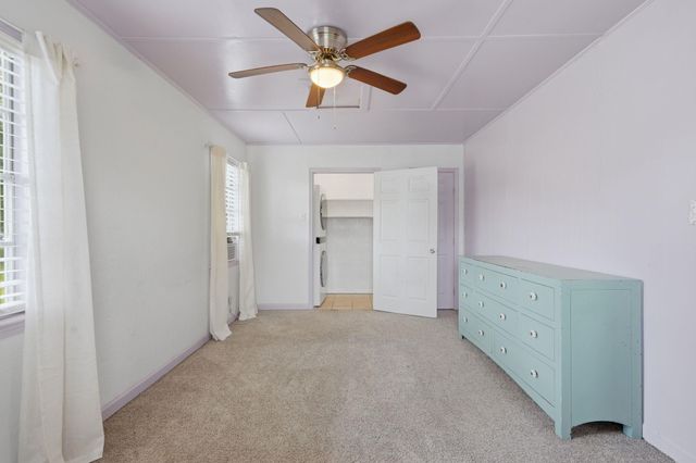 11757 Calvary Road, Willis, TX 77318