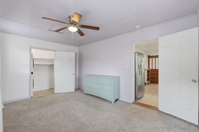 11757 Calvary Road, Willis, TX 77318