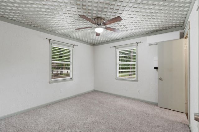 11757 Calvary Road, Willis, TX 77318