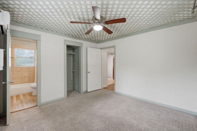 11757 Calvary Road, Willis, TX 77318