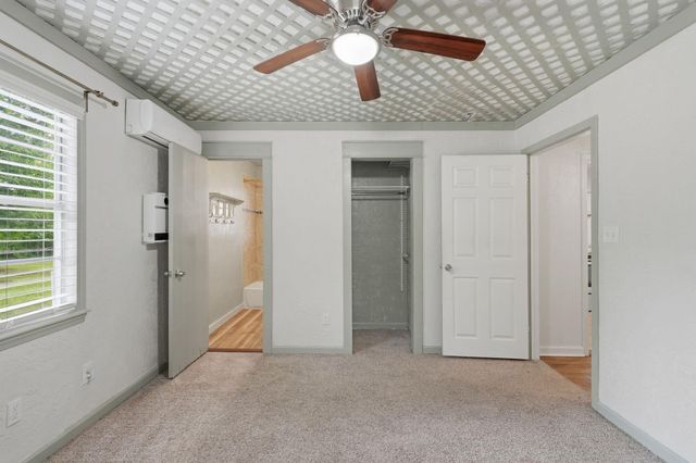 11757 Calvary Road, Willis, TX 77318