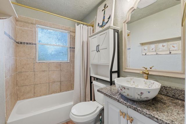 11757 Calvary Road, Willis, TX 77318