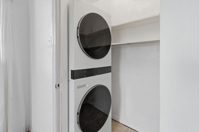 11757 Calvary Road, Willis, TX 77318