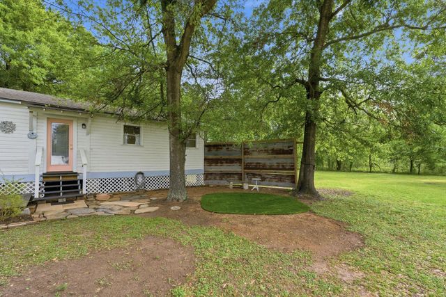 11757 Calvary Road, Willis, TX 77318