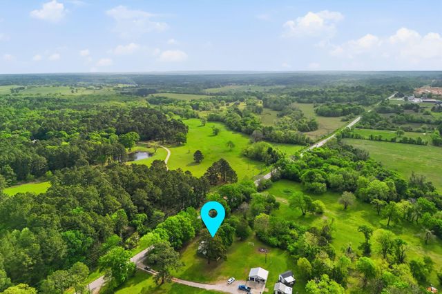 11757 Calvary Road, Willis, TX 77318