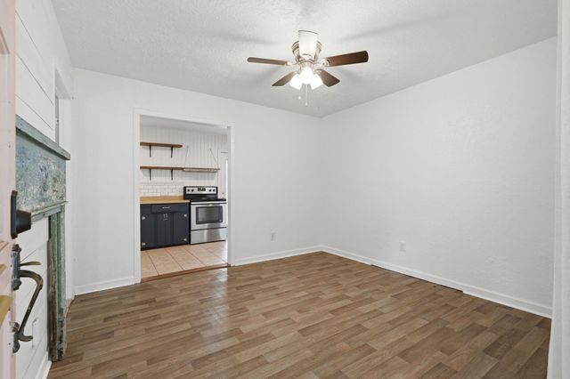 11757 Calvary Road, Willis, TX 77318