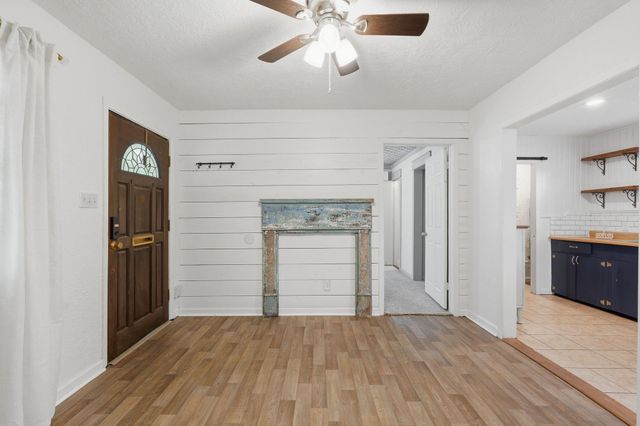 11757 Calvary Road, Willis, TX 77318