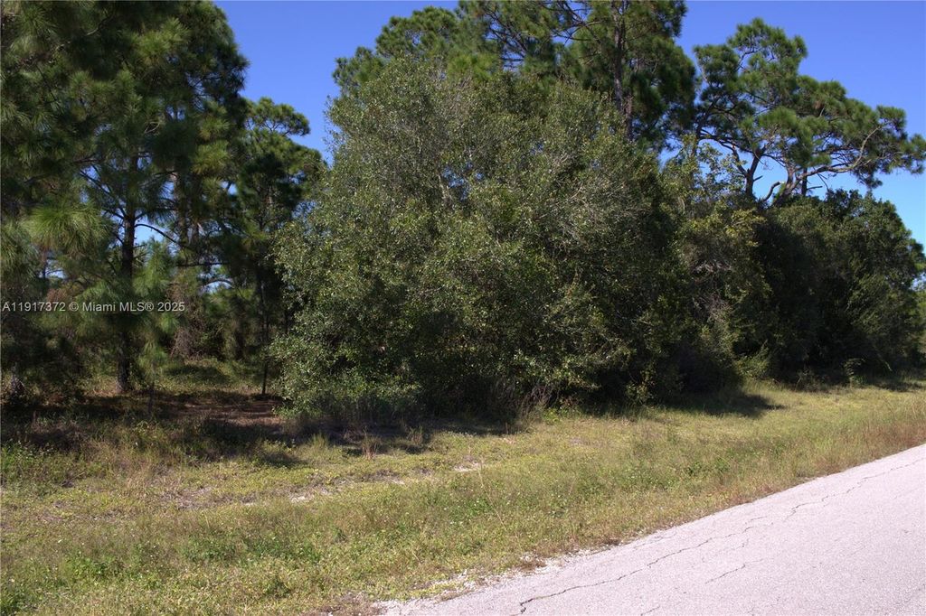 1915 moore, Other City - In The State Of Florida, FL 33972
