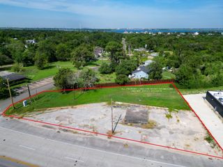6805 Bayway Drive, Baytown, TX 77520