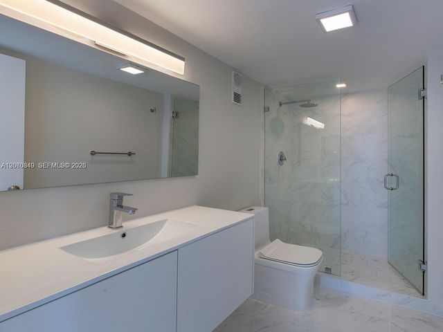 1200 NE Miami Gardens Drive 1013W, Miami, FL 33179