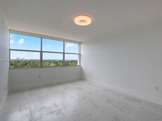 1200 NE Miami Gardens Drive 1013W, Miami, FL 33179