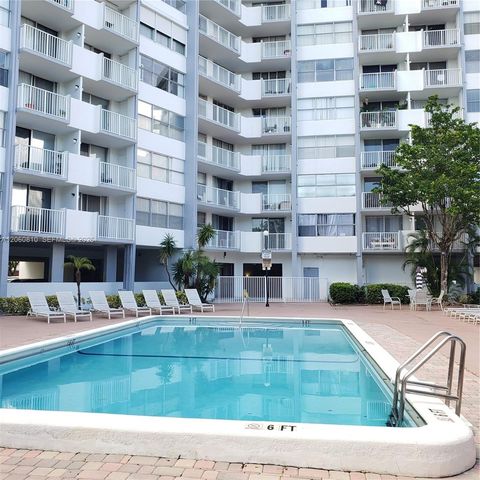 1200 NE Miami Gardens Drive 1013W, Miami, FL 33179