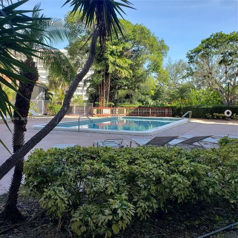 1200 NE Miami Gardens Drive 1013W, Miami, FL 33179