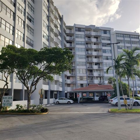1200 NE Miami Gardens Drive 1013W, Miami, FL 33179
