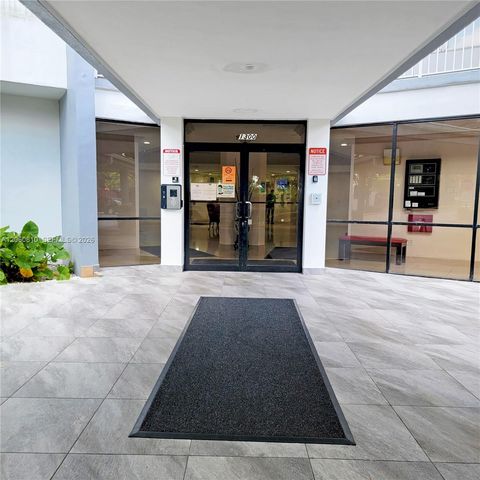 1200 NE Miami Gardens Drive 1013W, Miami, FL 33179