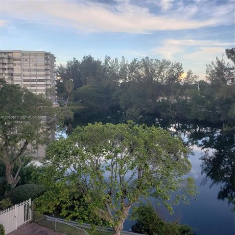 1200 NE Miami Gardens Drive 1013W, Miami, FL 33179