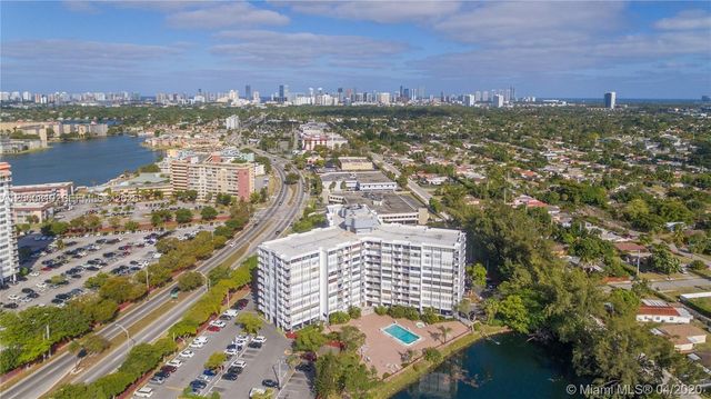 1200 NE Miami Gardens Drive 1013W, Miami, FL 33179