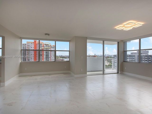 1200 NE Miami Gardens Drive 1013W, Miami, FL 33179