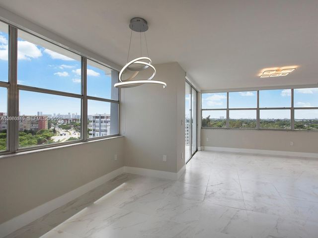 1200 NE Miami Gardens Drive 1013W, Miami, FL 33179