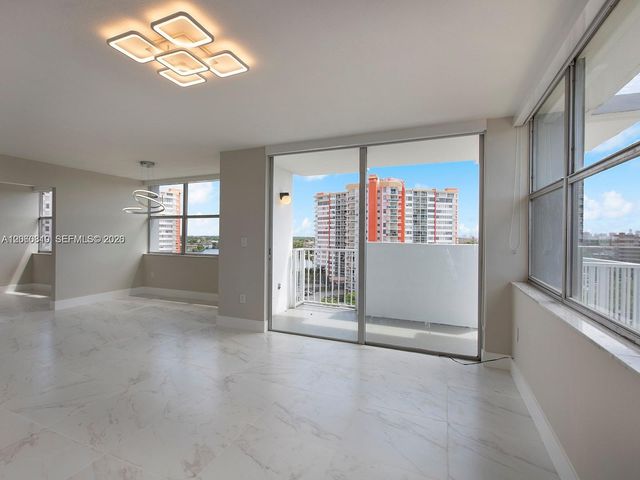 1200 NE Miami Gardens Drive 1013W, Miami, FL 33179