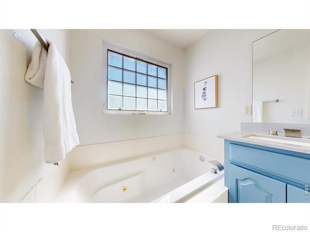1104 San Miguel Drive, Severance, CO 80550