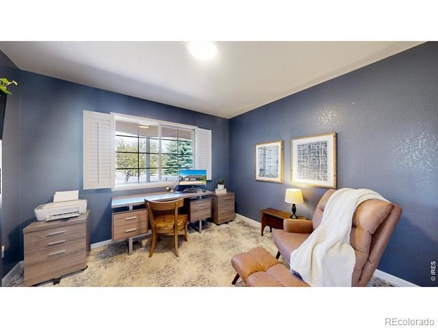1104 San Miguel Drive, Severance, CO 80550