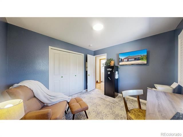 1104 San Miguel Drive, Severance, CO 80550