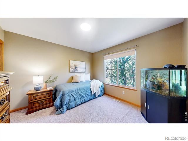 1104 San Miguel Drive, Severance, CO 80550