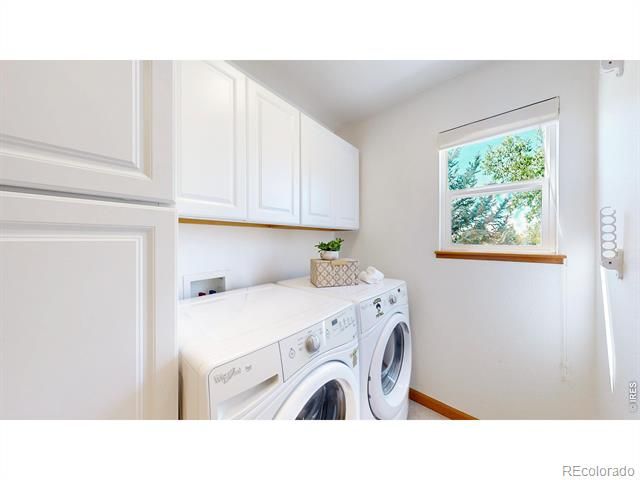 1104 San Miguel Drive, Severance, CO 80550