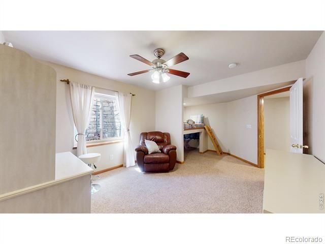 1104 San Miguel Drive, Severance, CO 80550
