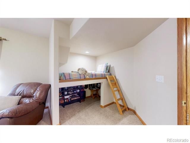 1104 San Miguel Drive, Severance, CO 80550