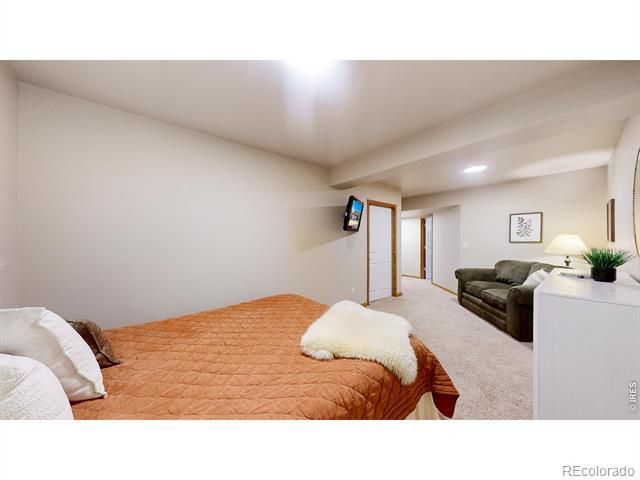 1104 San Miguel Drive, Severance, CO 80550