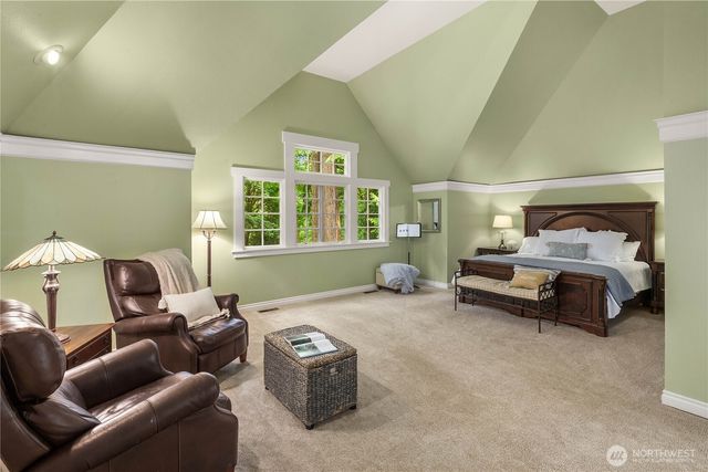 5013 140th Avenue NE, Bellevue, WA 98005