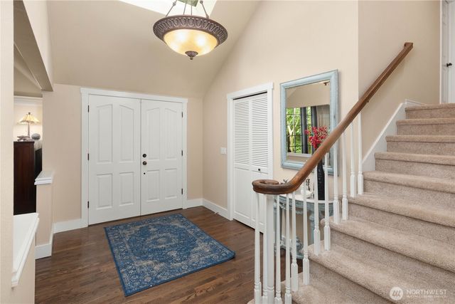 5013 140th Avenue NE, Bellevue, WA 98005